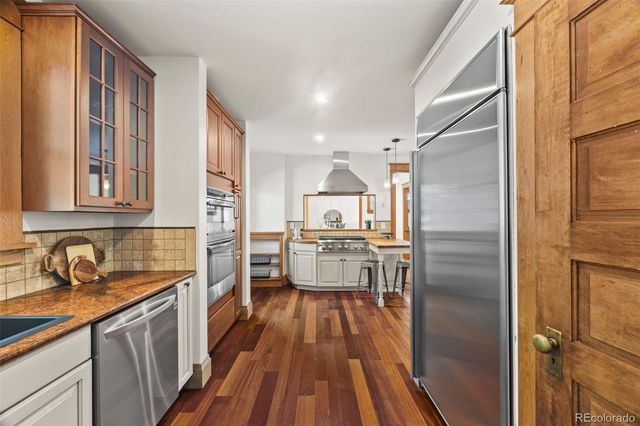 626 N Franklin Street, Denver, CO 80218