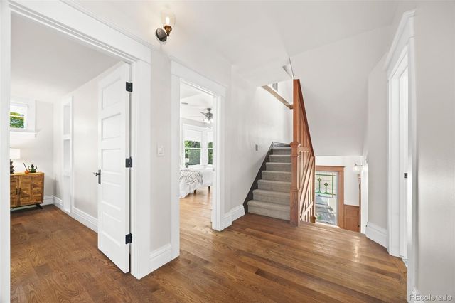 626 N Franklin Street, Denver, CO 80218