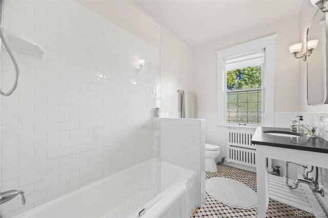 626 N Franklin Street, Denver, CO 80218