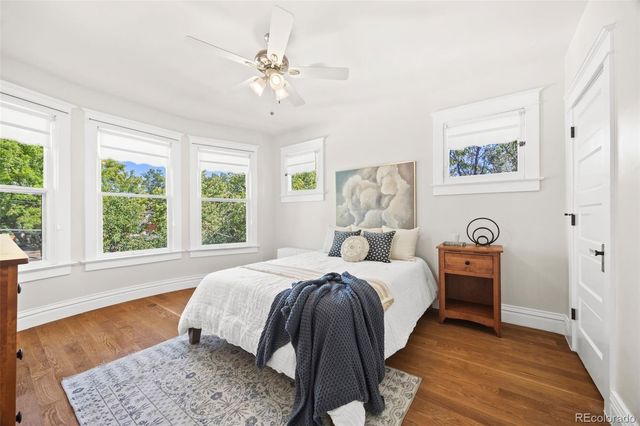 626 N Franklin Street, Denver, CO 80218