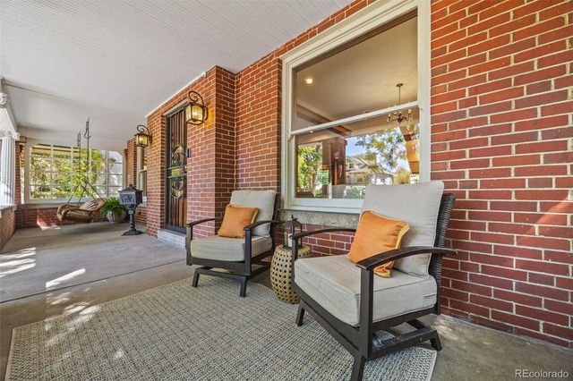 626 N Franklin Street, Denver, CO 80218