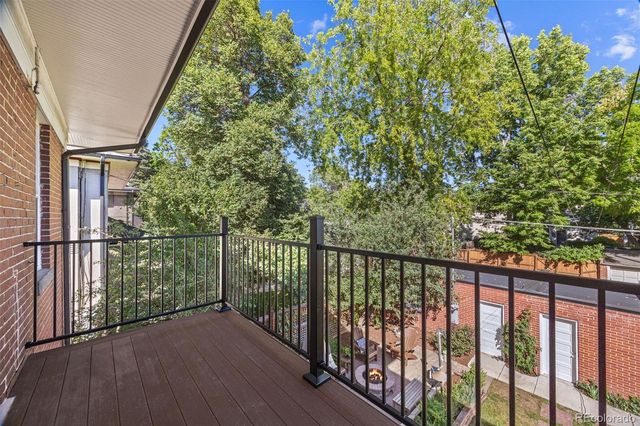 626 N Franklin Street, Denver, CO 80218