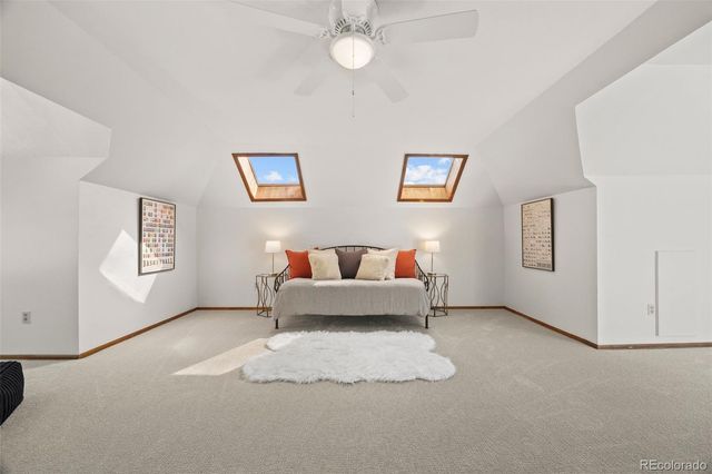 626 N Franklin Street, Denver, CO 80218