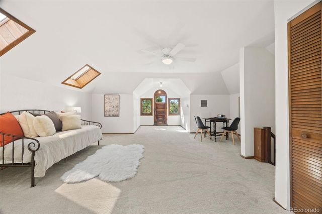 626 N Franklin Street, Denver, CO 80218