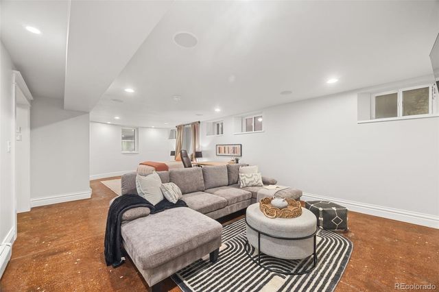 626 N Franklin Street, Denver, CO 80218