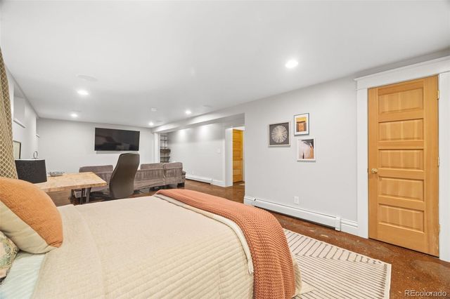 626 N Franklin Street, Denver, CO 80218