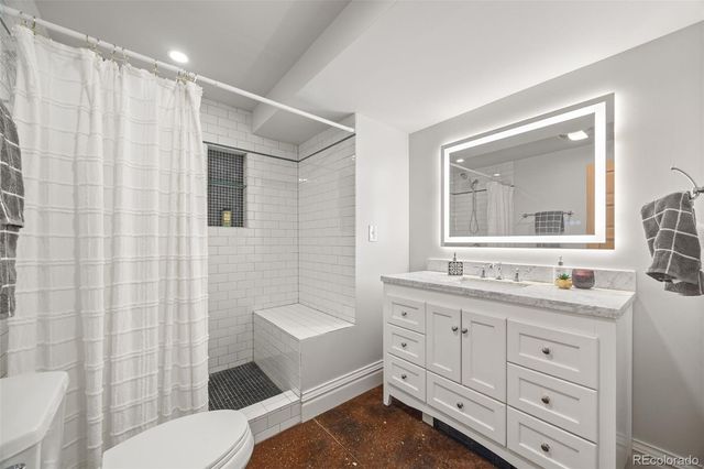 626 N Franklin Street, Denver, CO 80218