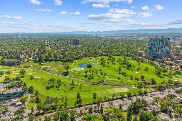 626 N Franklin Street, Denver, CO 80218