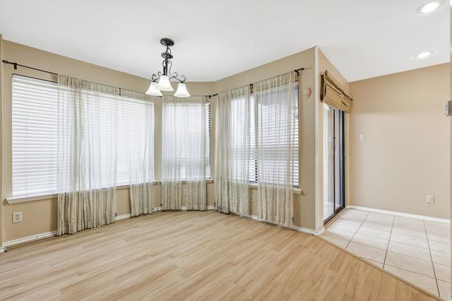 505 Ranch Trail 107, Irving, TX 75063