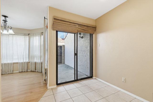 505 Ranch Trail 107, Irving, TX 75063