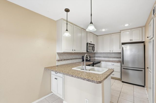 505 Ranch Trail 107, Irving, TX 75063