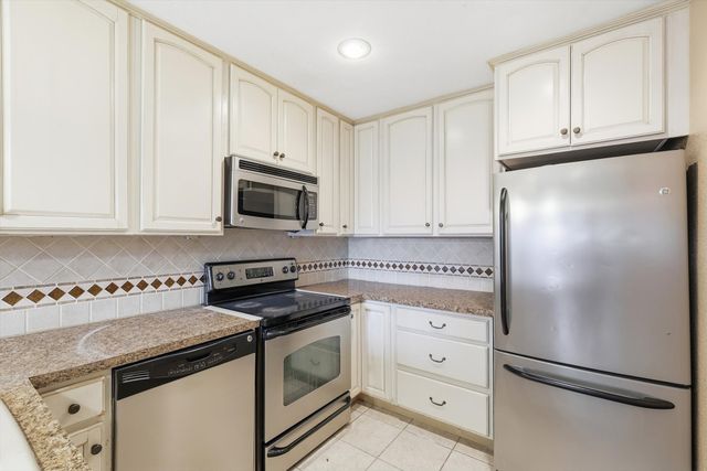 505 Ranch Trail 107, Irving, TX 75063