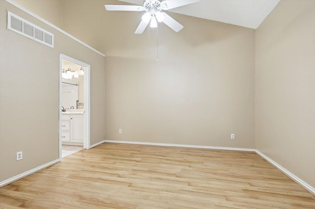 505 Ranch Trail 107, Irving, TX 75063