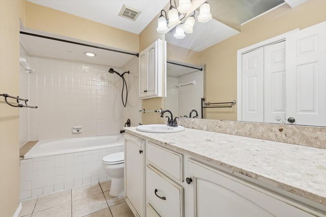 505 Ranch Trail 107, Irving, TX 75063