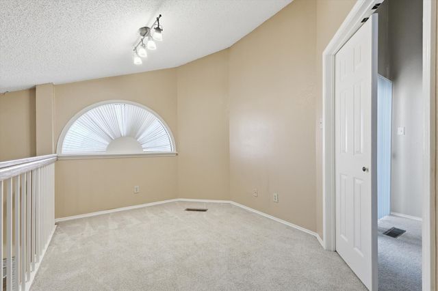 505 Ranch Trail 107, Irving, TX 75063