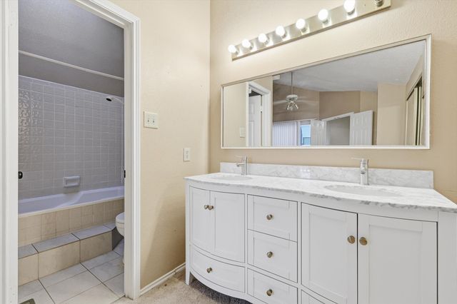 505 Ranch Trail 107, Irving, TX 75063