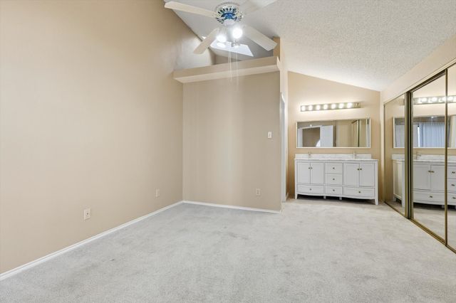 505 Ranch Trail 107, Irving, TX 75063