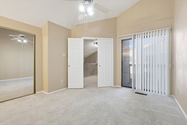 505 Ranch Trail 107, Irving, TX 75063