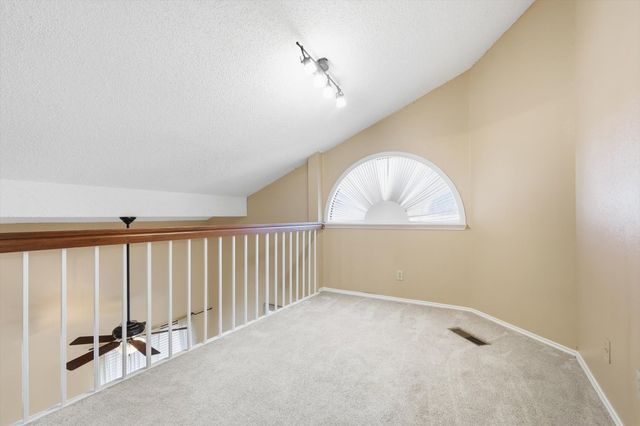 505 Ranch Trail 107, Irving, TX 75063