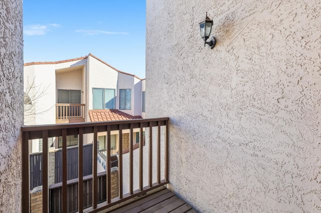 505 Ranch Trail 107, Irving, TX 75063