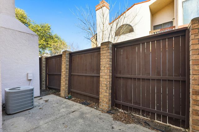 505 Ranch Trail 107, Irving, TX 75063