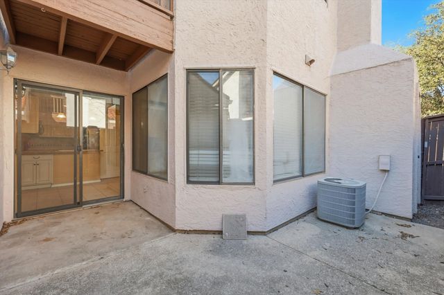 505 Ranch Trail 107, Irving, TX 75063