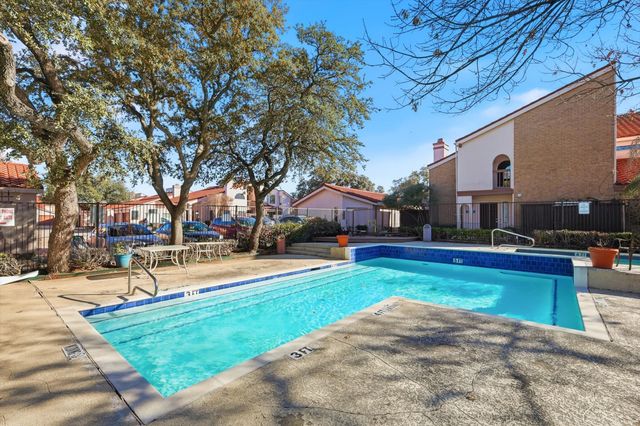 505 Ranch Trail 107, Irving, TX 75063