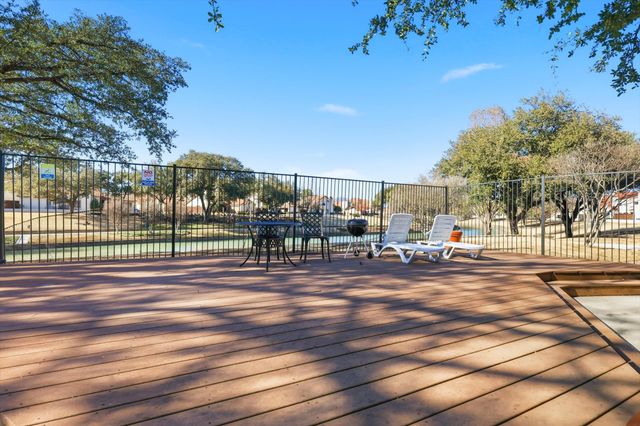 505 Ranch Trail 107, Irving, TX 75063
