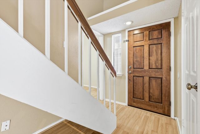 505 Ranch Trail 107, Irving, TX 75063