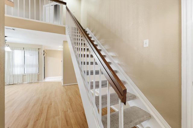 505 Ranch Trail 107, Irving, TX 75063