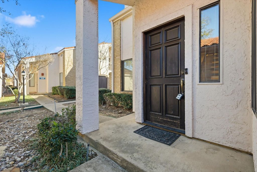 505 Ranch Trail 107, Irving, TX 75063