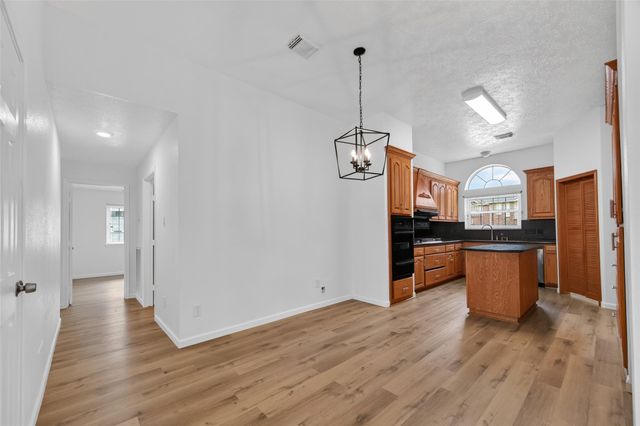 7403 Oak Walk Drive, Humble, TX 77346