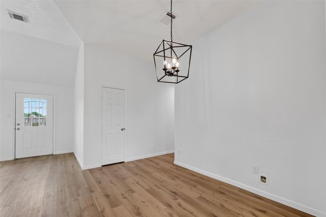 7403 Oak Walk Drive, Humble, TX 77346