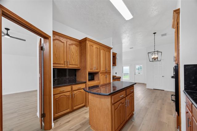 7403 Oak Walk Drive, Humble, TX 77346