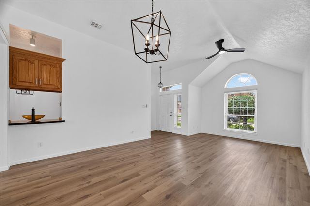 7403 Oak Walk Drive, Humble, TX 77346