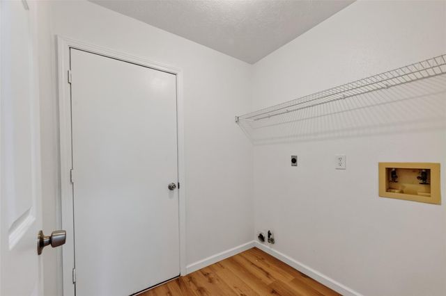 7403 Oak Walk Drive, Humble, TX 77346