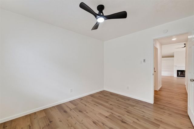 7403 Oak Walk Drive, Humble, TX 77346