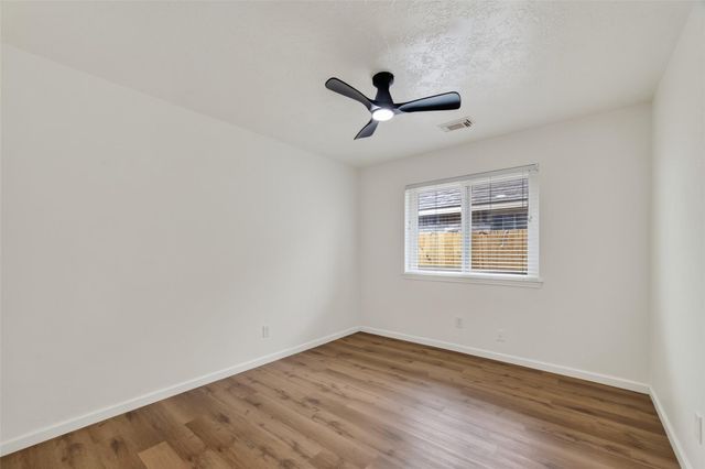 7403 Oak Walk Drive, Humble, TX 77346