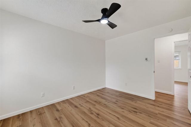 7403 Oak Walk Drive, Humble, TX 77346