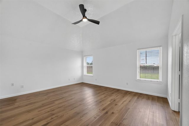 7403 Oak Walk Drive, Humble, TX 77346