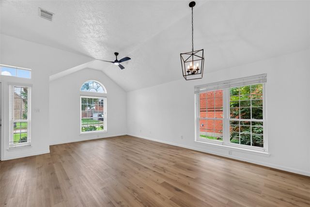 7403 Oak Walk Drive, Humble, TX 77346