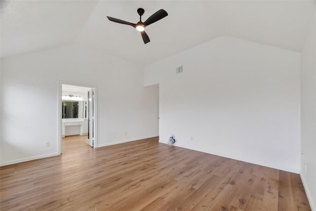 7403 Oak Walk Drive, Humble, TX 77346