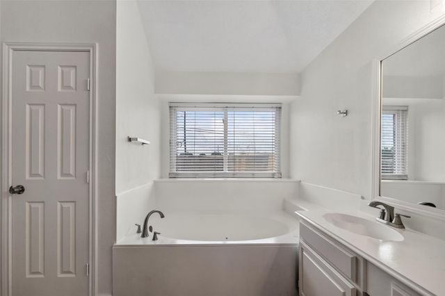 7403 Oak Walk Drive, Humble, TX 77346