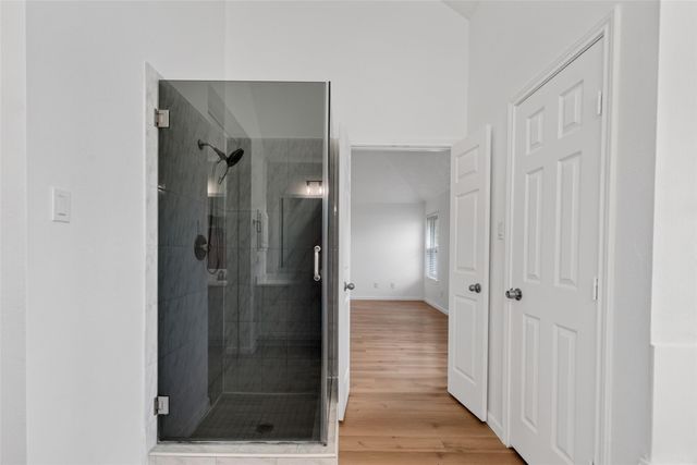 7403 Oak Walk Drive, Humble, TX 77346
