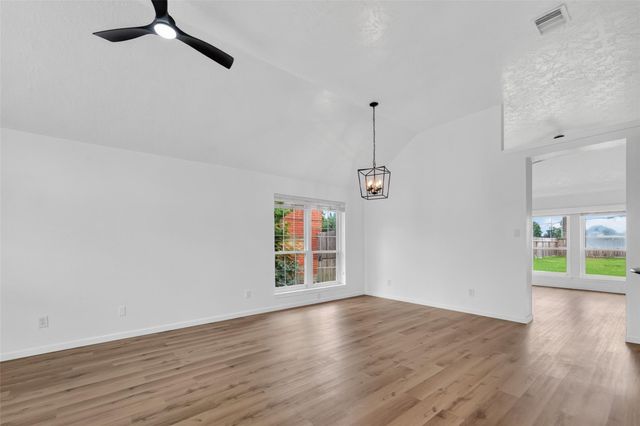 7403 Oak Walk Drive, Humble, TX 77346