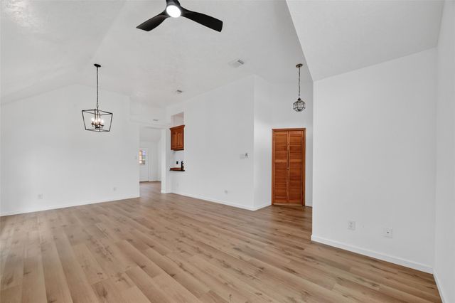 7403 Oak Walk Drive, Humble, TX 77346