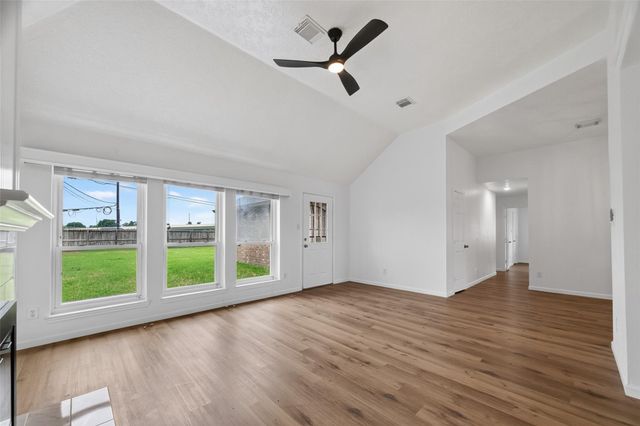 7403 Oak Walk Drive, Humble, TX 77346