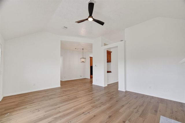 7403 Oak Walk Drive, Humble, TX 77346