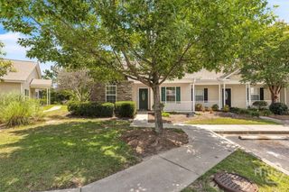 56 Stonelake Circle, Savannah, GA 31419