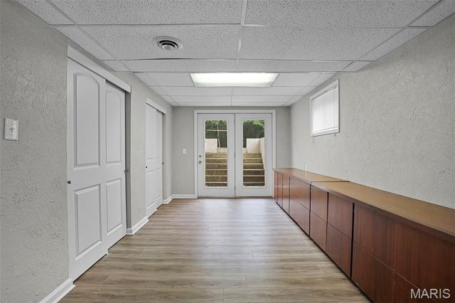 3009 Mark Trail Drive, Glen Carbon, IL 62034